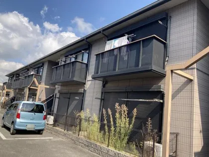 ディアス大塩の画像