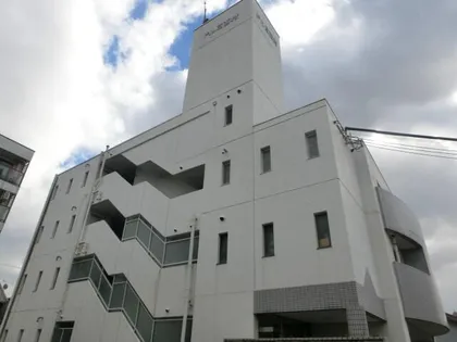 ドルミ西村の画像