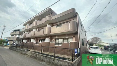 ダイナリッチ水野の画像