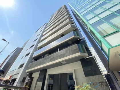 ルーエ本町の画像