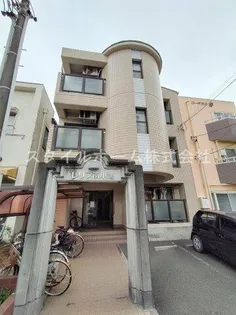 レリブ南小池の画像