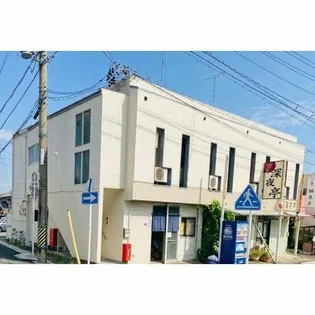 スカイハイツ仁連木の画像