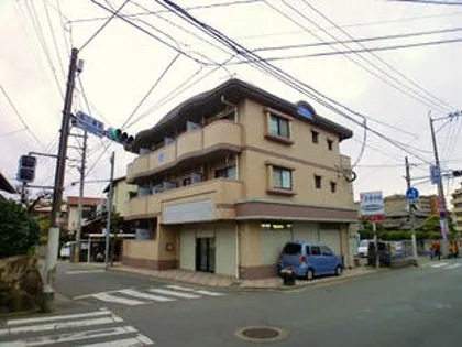 シャトレTOKIEの画像