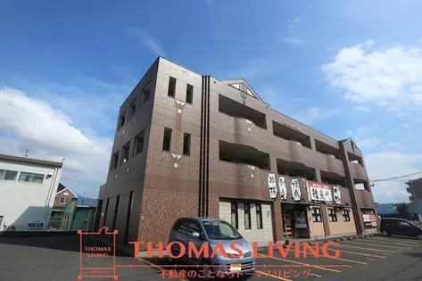 エクシード菊入の画像