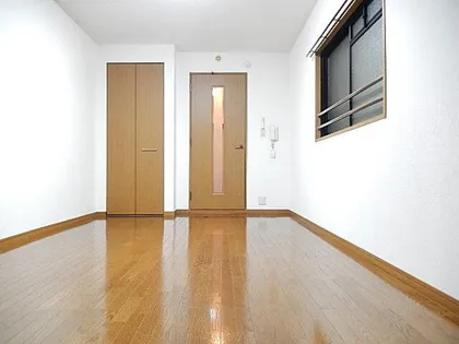 ファインエース花畑の画像