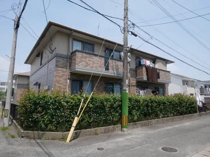 ルミエール藤の画像