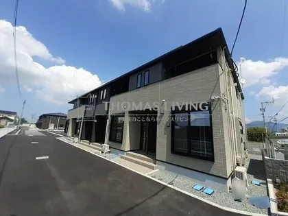 ブローテ Ⅳ Bの画像