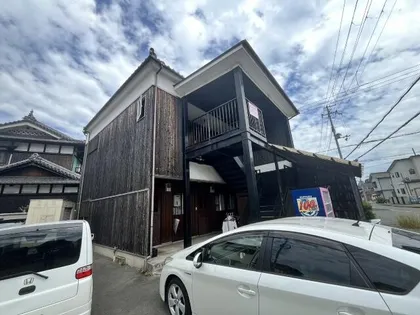 プランドール英賀保の画像