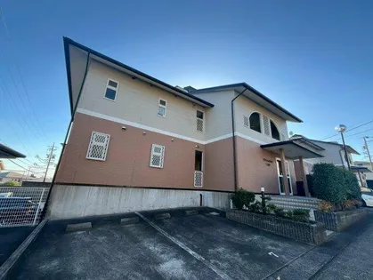 オフリール滝の水の画像