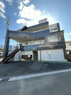 エクセランス木曽川の画像