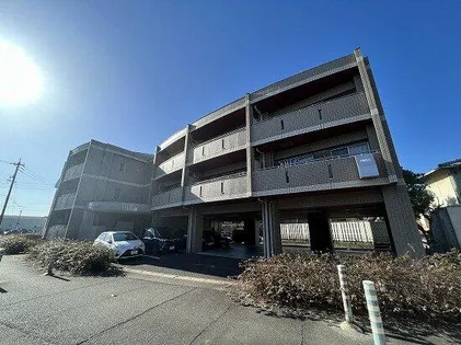 RAFFINE清華の画像