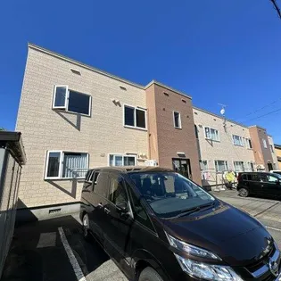 ホワイトステージの画像