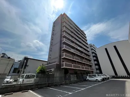 シティーヴェローナの画像