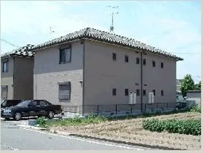 加東市喜田の画像