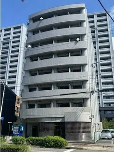 フィレンツェ名駅の画像