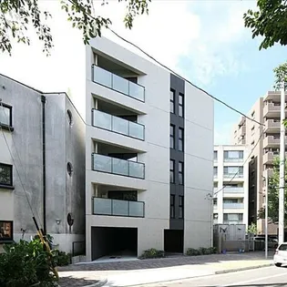 COZY東大曽根の画像