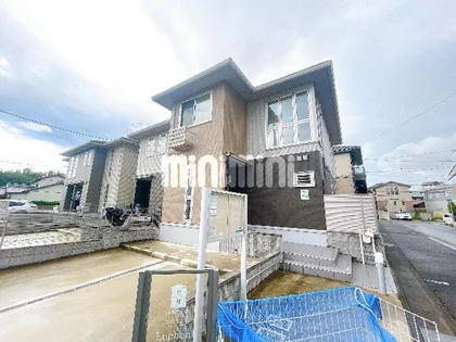 ユーフォリアの画像