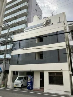 ハートイン宿院の画像