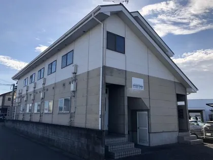 藤井第2ハイツの画像