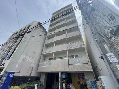 ダイアパレス姫路大手前通西の画像