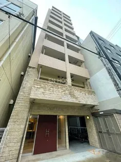 HERITAGE夕陽丘の画像