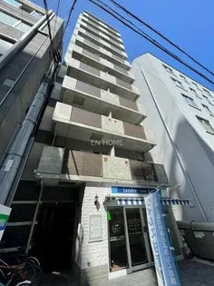 エルブ南船場の画像