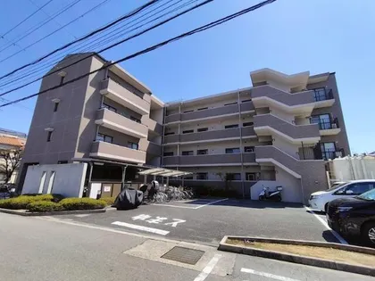 エスポワールの画像