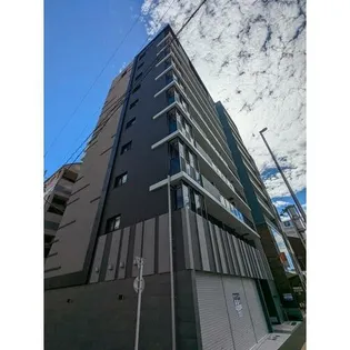 SAKURA天神の画像