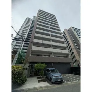 ヴァンヴェール大濠の画像