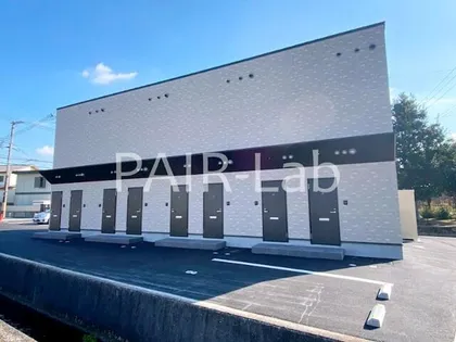 MOMENT COCOの画像