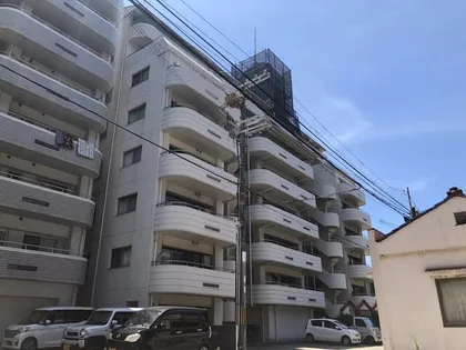 インタービレッジ広畑の画像