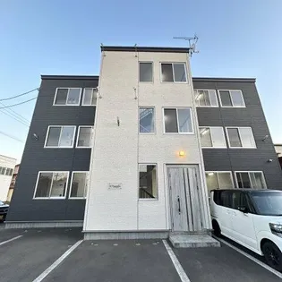 ラ ショコラ フォルテの画像