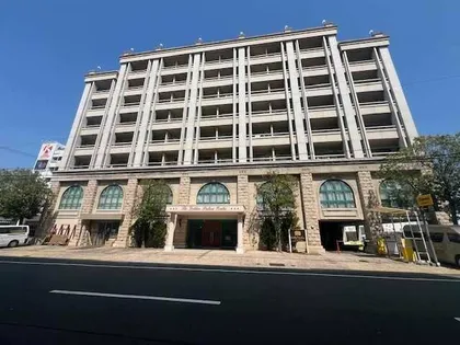 オルゴグラート鶴見の画像