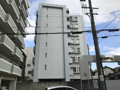 クリーンピア下寺町の画像