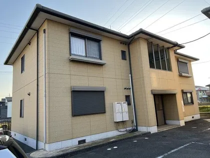 バリュージュ今在家 D棟の画像