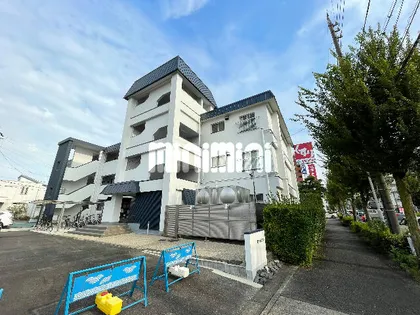 第一大島ビルの画像