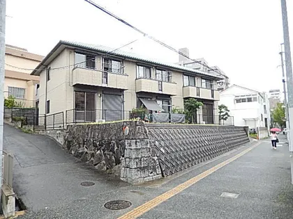コンテパルティロ大橋の画像