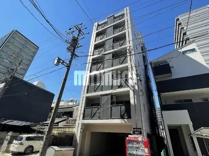 ツインズの画像