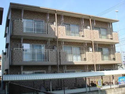 マーベラスIIの画像