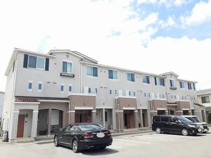 フレシールの画像