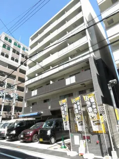 PRENDRE平尾駅前の画像
