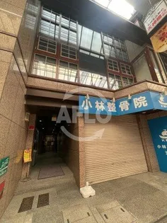 METROSA南森町の画像