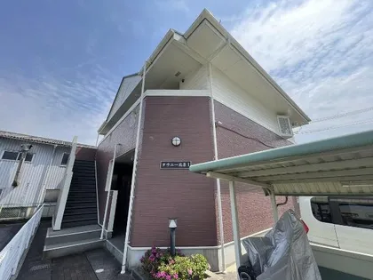 タウニー北条 2の画像