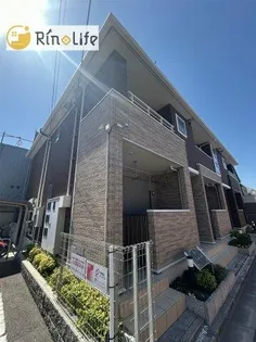 ブローテ花園の画像