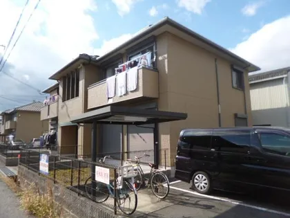 SERIE Aの画像