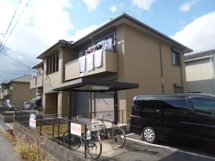 SERIE Aの画像