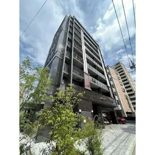 ヴィラージュ高宮の画像