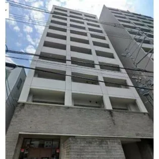 カーサエンペサールの画像