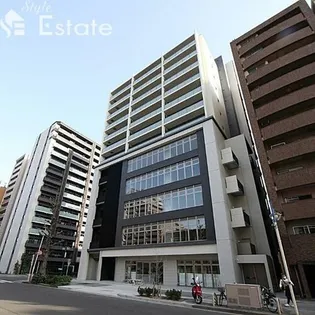 FLAIR丸の内の画像