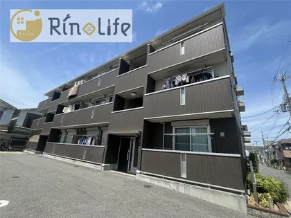 シャルムマヌワールの画像